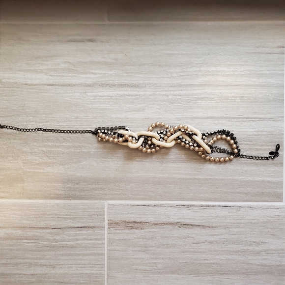 Necklace - Picture 4 of 4